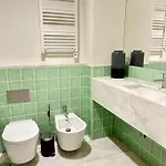 Quarto em Acomodações Particulares Santa Justa Cozy