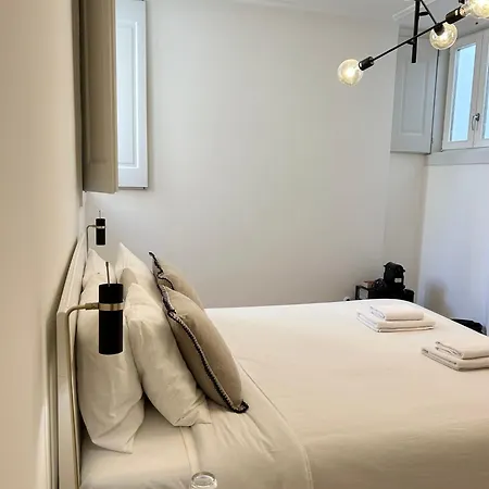 Santa Justa Cozy * Lisboa